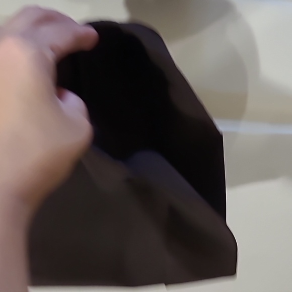 Zara dress flare pant - Picture 5 of 5